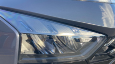 Hyundai BAYON 1.0 TGDi Premium 5dr Petrol Hatchback